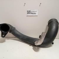 TUBO INTERCOOLER RENAULT Master 4Â° Serie 16576370