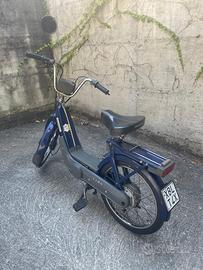 Piaggio Ciao