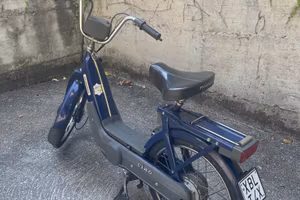 Piaggio Ciao