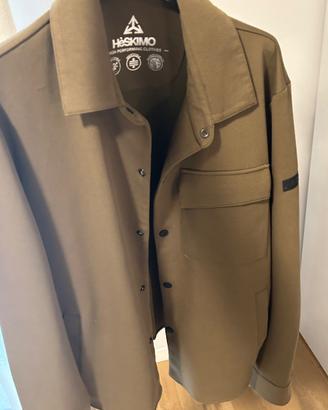 Giacca Heskinmo taglia 48
