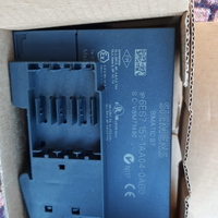 Siemens ES77151-1AA04-0AB0