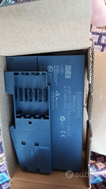 Siemens ES77151-1AA04-0AB0