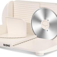 Affettatrice Elettrica Da Casa Pieghevole - NUOVA