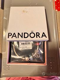 Bracciale pandora