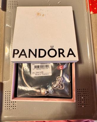 Bracciale pandora