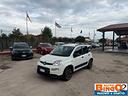 fiat-panda-1-0-firefly-s-s-hybrid