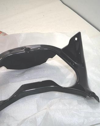 CHIUSURA CARENA PEGASO APRILIA AP8148721