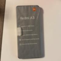 Smartphone RedmiA3