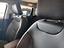 Immagine 7