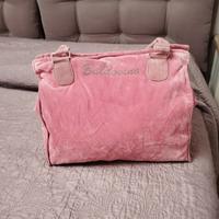 Borsa morbida multiuso 