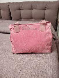 Borsa morbida multiuso 