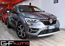 renault-arkana-arkana-1-6-e-tech-full-hybrid