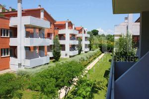 Appartamento Orte [Cod. rif 3248862VRG]