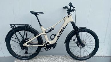 Amflow TL