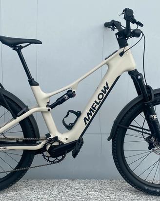 Amflow TL