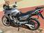 Immagine 10