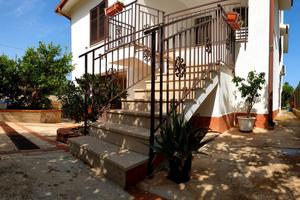 Vacanza in villa