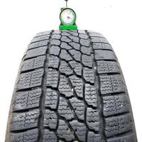 Gomme 195/60 R16 usate - cd.85271