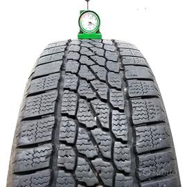 Gomme 195/60 R16 usate - cd.85271