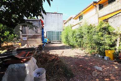 Terreno Residenziale Tortolì [cod. rif5988470VRG]