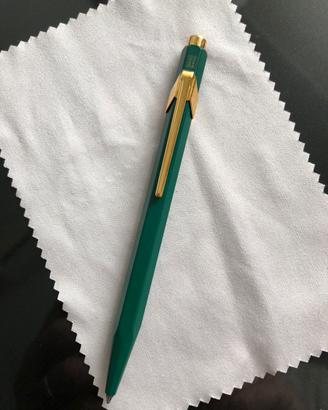 Penna biro Rolex