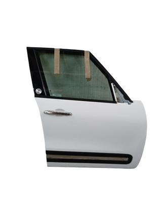 FIAT 500 L Living (13>16) PORTIERA ANTERIORE DESTR