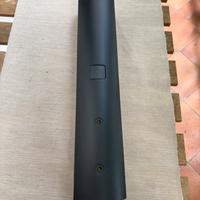 Batteria Continental per Ebike