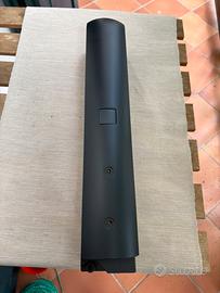 Batteria Continental per Ebike