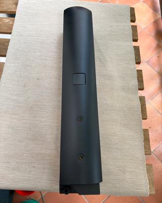 Batteria Continental per Ebike