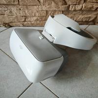 dji googles per mavic e Phantom 