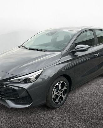 MG MG3 1.5 Comfort