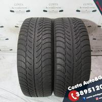 Saldi 205 55 16 Sava 80% MS 205 55 R16