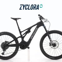 Specialized Turbo Levo Comp GX t.L