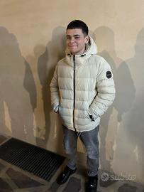 Vento Garbino (Fc campobasso)