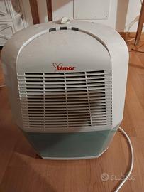 deumidificatore bimer
