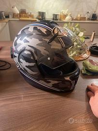 Casco Arai