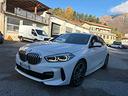 bmw-120-d-xdrive-5p-msport-full-optional