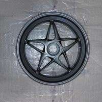 cerchio ruota posteriore brutale 990 990r