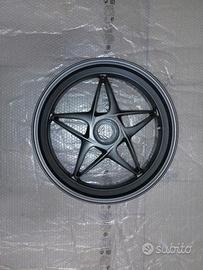 cerchio ruota posteriore brutale 990 990r