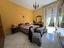 Immagine 15