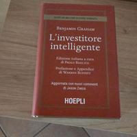 libri finanza e crescita personale.1