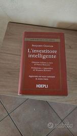 libri finanza e crescita personale.1