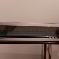 Pioneer TX-520L sintonizzatore