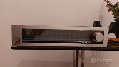 Pioneer TX-520L sintonizzatore