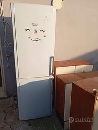 frigorifero 