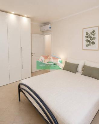 Appartamento di 65 m² con 3 locali a Ravenna