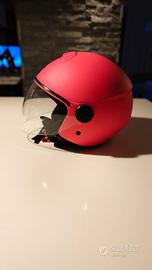 Casco bambino/a