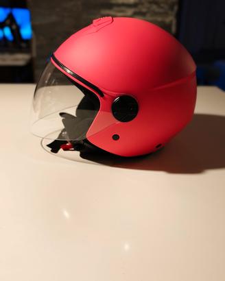 Casco bambino/a