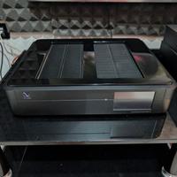 PS audio Powerplant12 