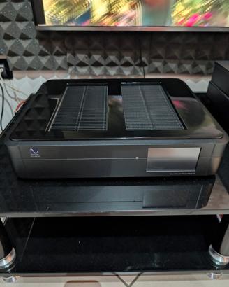PS audio Powerplant12 